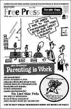 issue cover