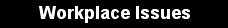 name of regular