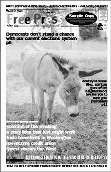 issue cover