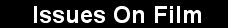 name of regular
