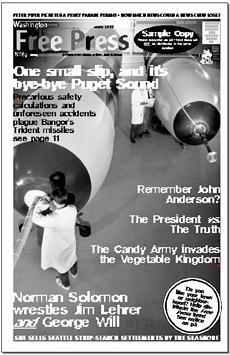 issue cover