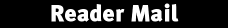 name of regular