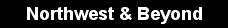 name of regular