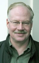 michael ruppert photo