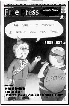 issue cover