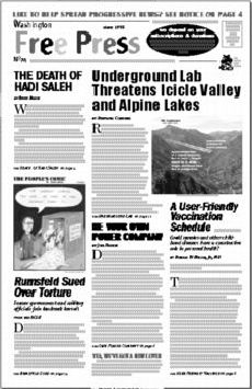 issue cover