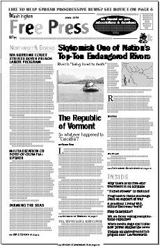 issue cover