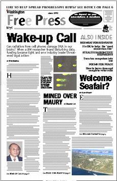 issue cover