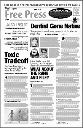 issue cover