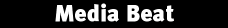 name of regular