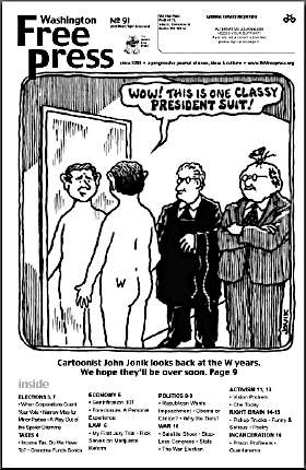 issue cover