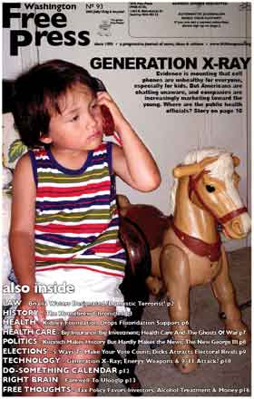 issue cover