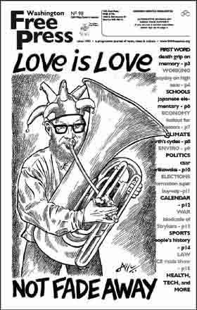 issue cover